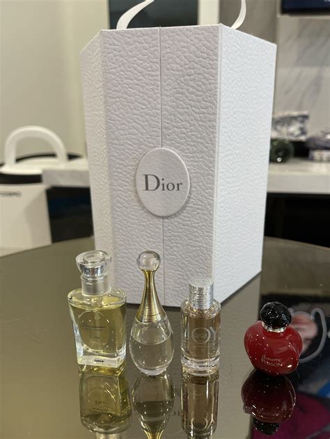 dior montaigne fragrance|Dior montaigne wardrobe.